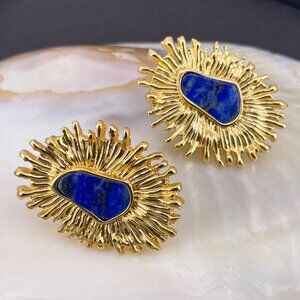fashion earrings for woman